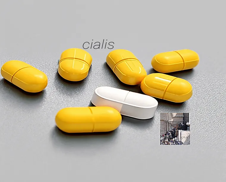 Cialis 1