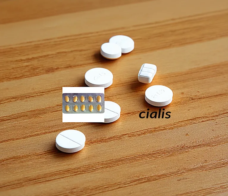 Cialis 2