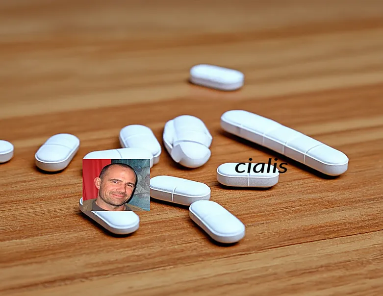 Cialis 3